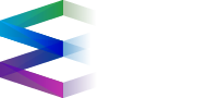 CECOE 